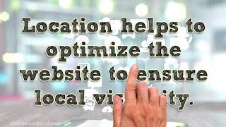 Mobile-SEO: Ways to increase online traffic in Service Sector