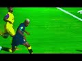 Goli La PACOME YANGA DHIDI YA MEDEAMA LEO
