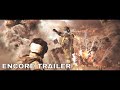 Gameplay video of Titanfall 2  XBox