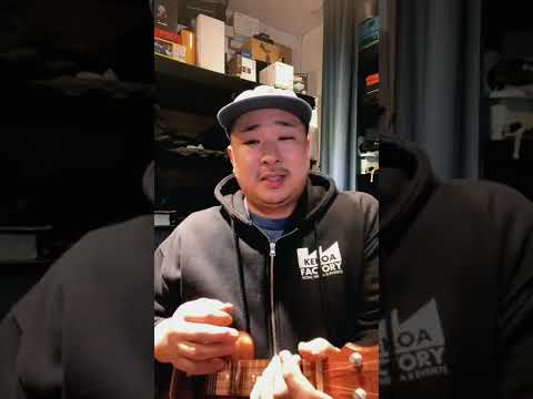 [릴스] South Sea Island Magic