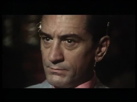 Casino Trailer deutsch german (1995) Robert De Niro, Sharon Stone