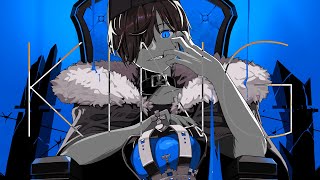 KING/いおぽん【歌ってみた】