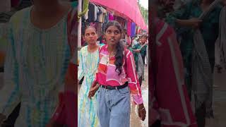 Download lagu Khush #shortsfeed #funny #trandingreaction #ytshorts #comedy #reaction #motivation #love #viralvideo mp3 Download lagu Khush #shortsfeed #funny #trandingreaction #ytshorts #comedy #reaction #motivation #love #viralvideo mp3