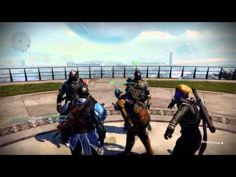 Giorgio deriso mentre dorme on line