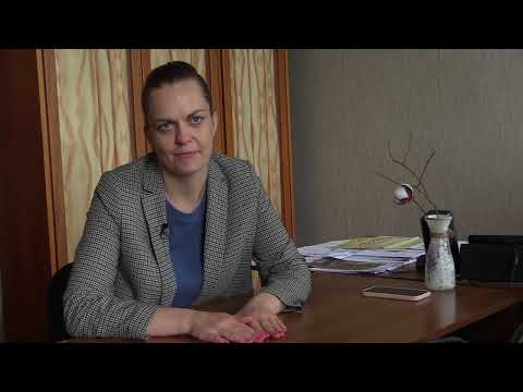 Люди Псковской области. Палкино / Ольга Потапова / 16.07.2022