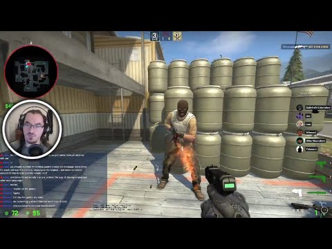 Fraud-Strike 13 Dec 2020