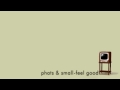 Phats & Small - Feel Good - HD 