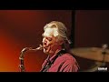 Jan Garbarek live Graz 04.07.1974 -"Desireless"