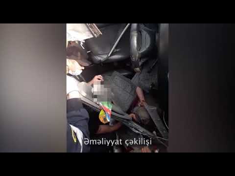 FHN Mətbuat xidmətinin məlumatı