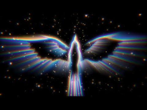 Video thumbnail for Music Makes Me High