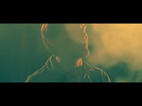Eastwood Haze - Lullaby (Official Video)
