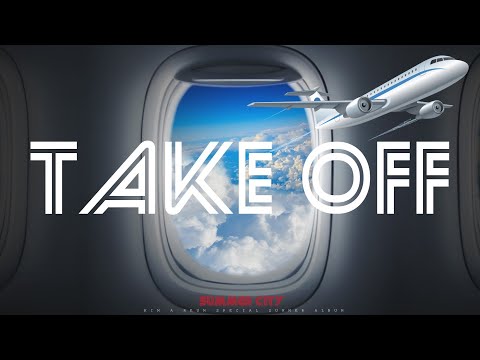 Video thumbnail for Take Off (Prologue)
