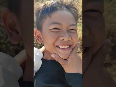 Jalan #video #alam #remix #travelling #sunda #desa #viralvideo #shorts #jalanjalan #gerakjalan #fyp