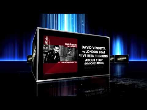 The Sound of Dim Chris