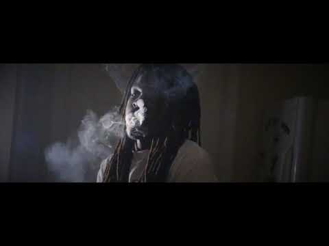 Matti Baybee - I Was (Freestyle) | Shot By:@ChurchOnDaMovie