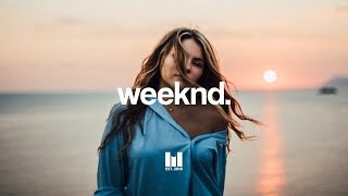 Golden Coast - Comeback Kid