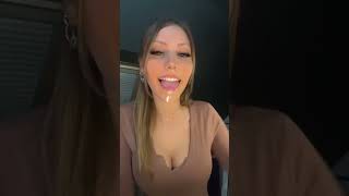 Getting ready to meet my future husband ?