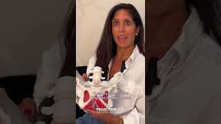 Pelvic Pain Doc, Dr. Sonia Bahlani