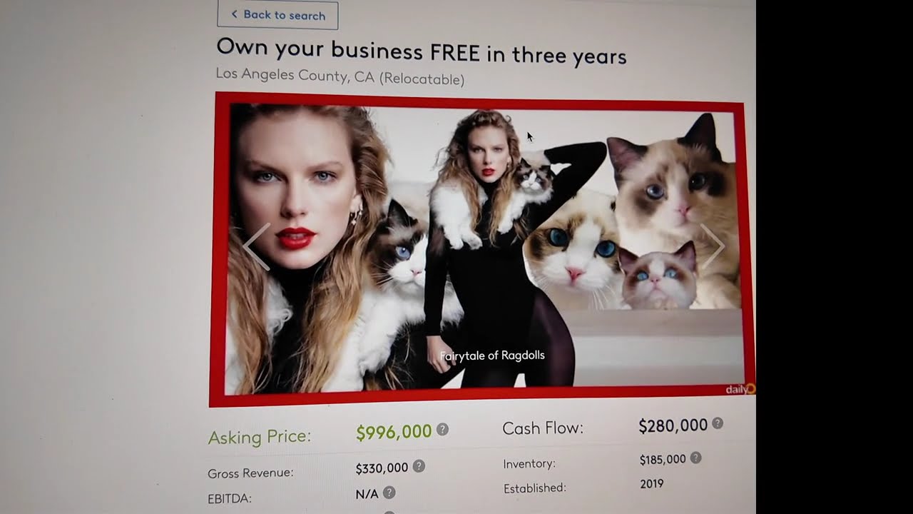 How I Quit My 9-5 and Escaped The Rat Race