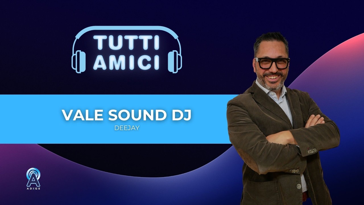 Descrizione dell'immagine