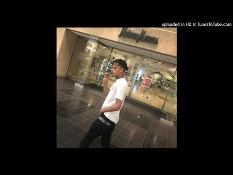 Summrs - SWK freestyle [432Hz + Reverb] (prod. Xangang)