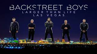 Download lagu BACKSTREET BOYS TOP 5 SONGS mp3