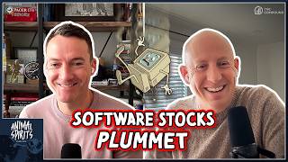 What Would You Do With $3 Million? | Animal Spirits 451