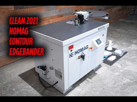 Product Image Gallery Video Thumbnail
