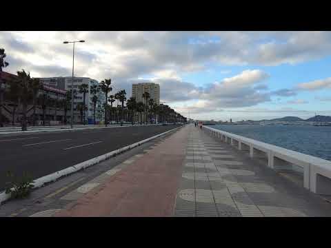 TUI Ultramar Volvo B11R Castrosua Stellae