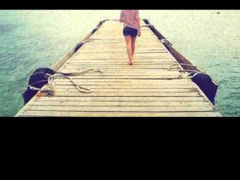 Ferman & Kumru 2013 [ Acımsın]