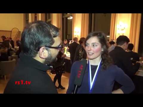 2019-03-16 Gewinner Sportlerwahl Remscheid