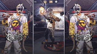 Download lagu 10 PRESET FF SOUND OLD SEREM KANE PARAH TREND TIKTOK - UNDER 5MB 🎧 mp3