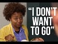 If We Were Honest Making Plans