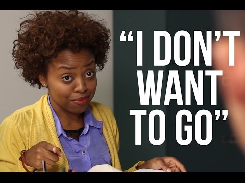 If We Were Honest Making Plans