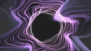 The Mars Volta - Lapochka [Lyrics Letra] (480p)