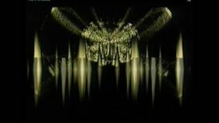 Majesty - Metal To The Metalheads [320kbps]