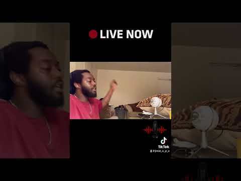 #freestyle #Spliff6an6