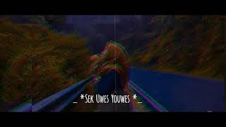 Download lagu SetoryWa30 detik,los bendrong (im not pervect) mp3