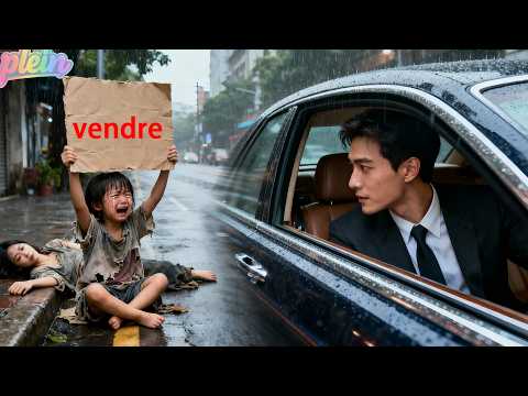 L-Mini Drama and Soleil Drama