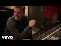 Aled Jones At The Heart Of It All