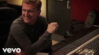 Aled Jones - At The Heart Of It All