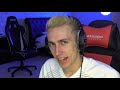 bdwZScdxcsE/default.jpg