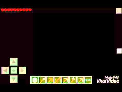 Matteo gozzilla su minecraft