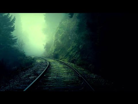 karamel kel - aglow [slowed + EXTRA reverb + Rain + 1 hour loop]