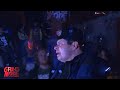 Blind Fury | Grind Mode Cypher BARS in the BRONX Vol. 16 (prod. by Lingo)