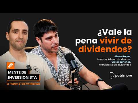 Burnout en la Independencia Financiera: El Lado Oscuro del FIRE