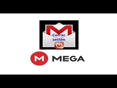 download lagu mp3 mp4 Salir De Mega, download lagu Salir De Mega gratis, unduh video klip Salir De Mega