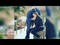 Tere Dil Ka Mere Dil Se Rishta Purana Hai Status
