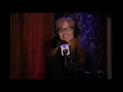 𝗧𝗵𝗲 𝗛𝗼𝘄𝗮𝗿𝗱 𝗦𝘁𝗲𝗿𝗻 - Holiday party rehearsal, Howard's dance moves, Howard denied by Paul McCartney