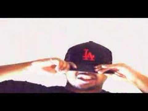 Styliztik Jones New Era